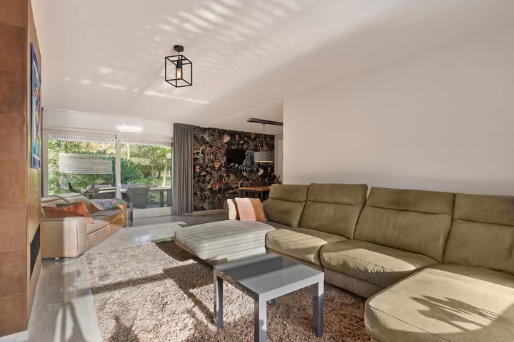 Foto 17 van Grevelingenhout 41