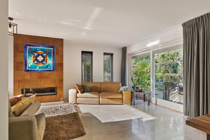 Foto 18 van Grevelingenhout 41