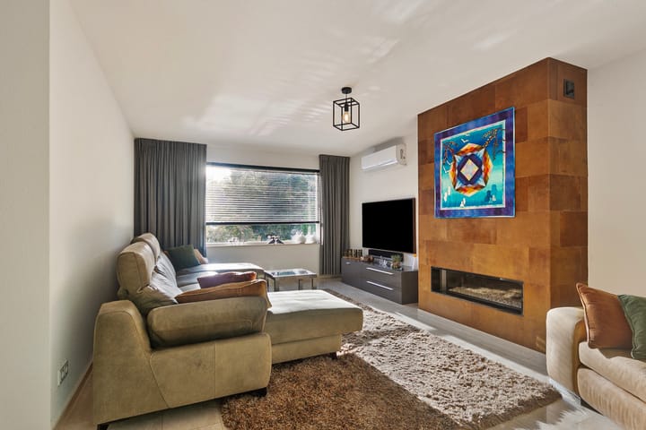 Foto 19 van Grevelingenhout 41