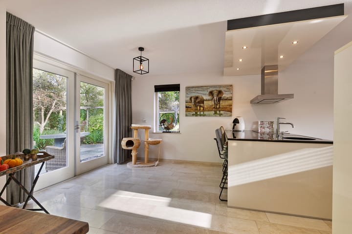 Foto 20 van Grevelingenhout 41