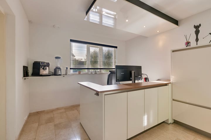 Foto 22 van Grevelingenhout 41