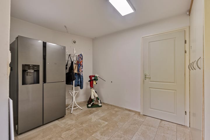 Foto 23 van Grevelingenhout 41