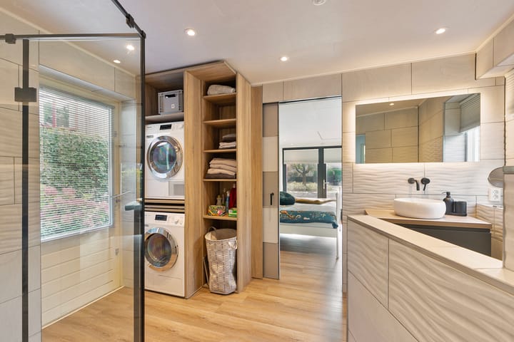 Foto 26 van Grevelingenhout 41