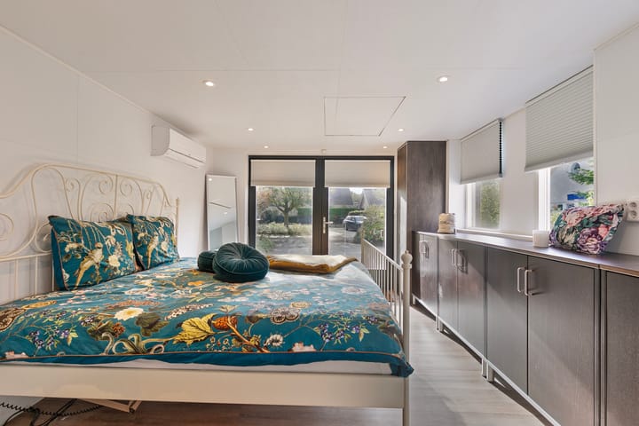 Foto 28 van Grevelingenhout 41