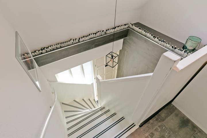 Foto 30 van Grevelingenhout 41