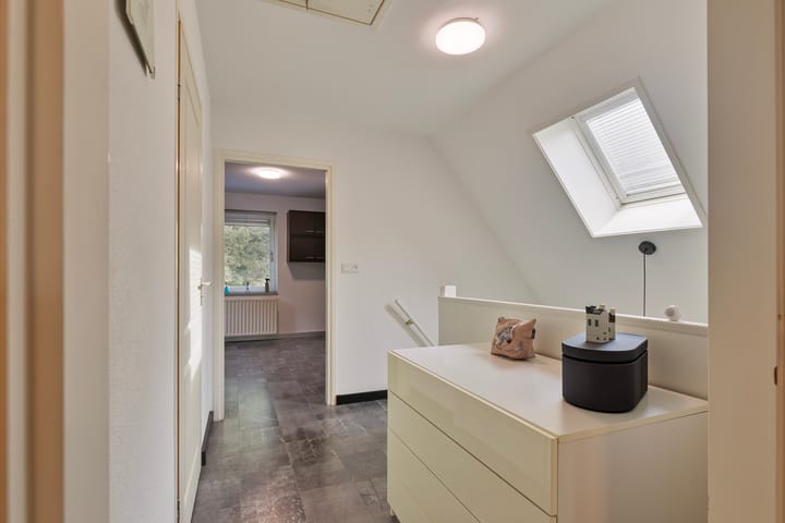 Foto 31 van Grevelingenhout 41