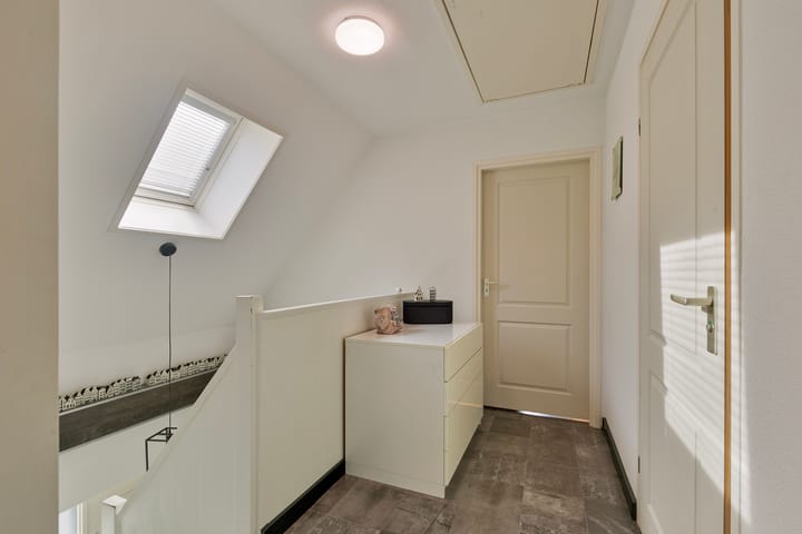 Foto 32 van Grevelingenhout 41