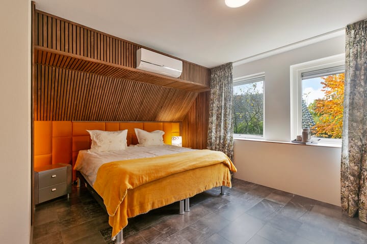 Foto 33 van Grevelingenhout 41