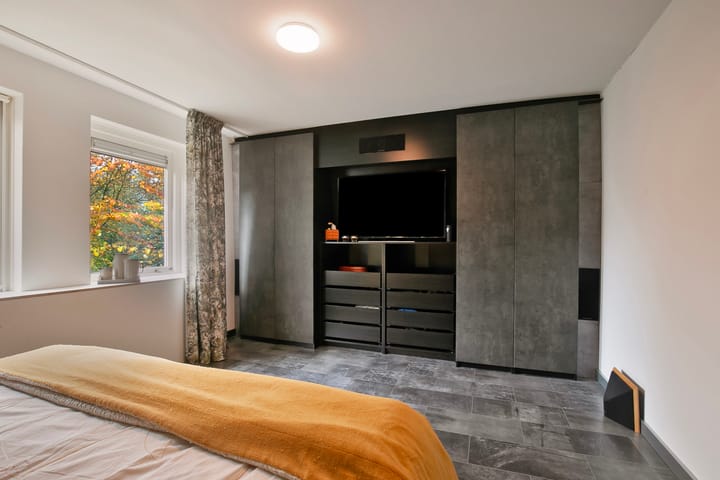 Foto 34 van Grevelingenhout 41