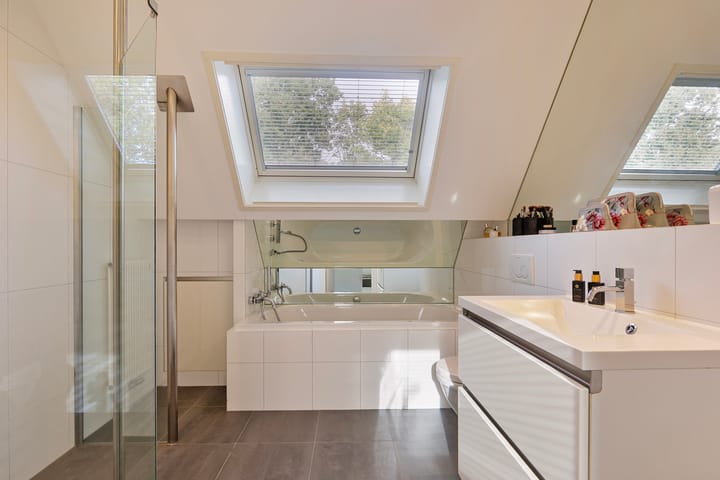 Foto 35 van Grevelingenhout 41