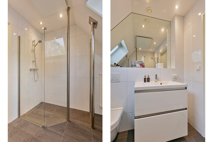 Foto 36 van Grevelingenhout 41