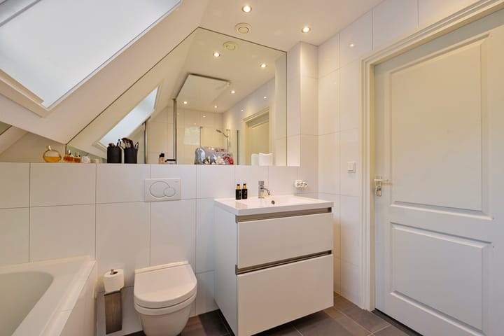 Foto 37 van Grevelingenhout 41