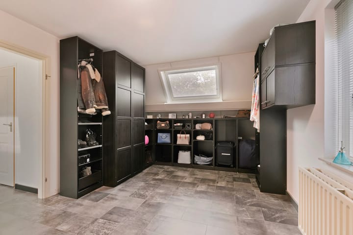 Foto 38 van Grevelingenhout 41