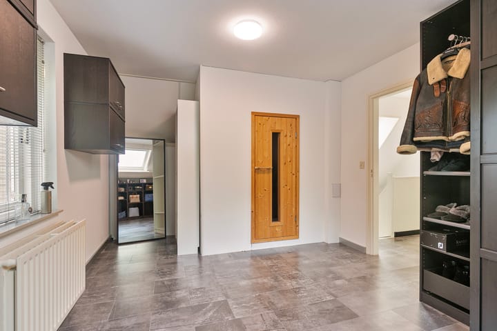 Foto 39 van Grevelingenhout 41