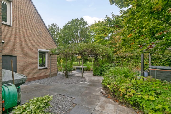 Foto 40 van Grevelingenhout 41