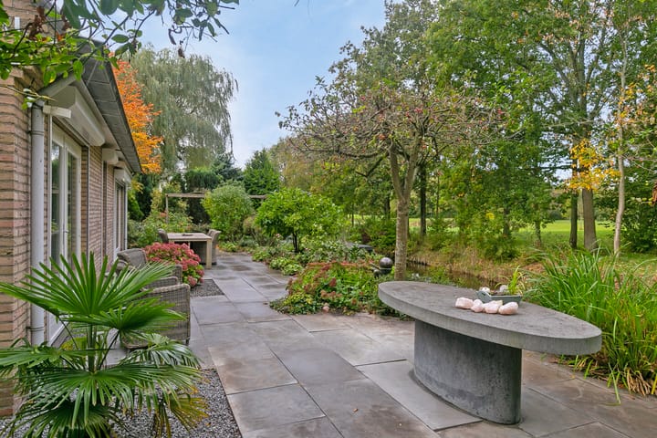 Foto 43 van Grevelingenhout 41