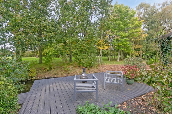 Foto 44 van Grevelingenhout 41