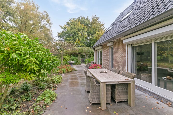 Foto 45 van Grevelingenhout 41