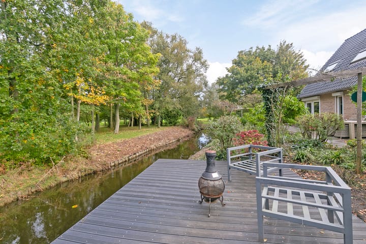 Foto 46 van Grevelingenhout 41