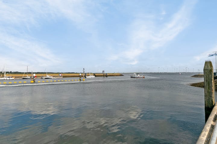 Foto 48 van Grevelingenhout 41