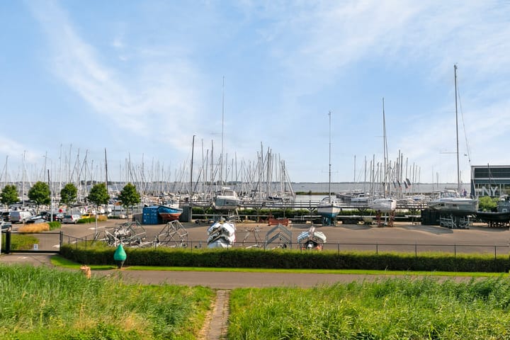 Foto 49 van Grevelingenhout 41