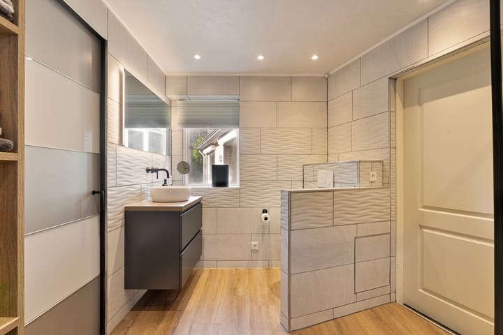 Foto 25 van Grevelingenhout 41