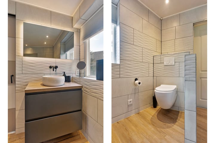 Foto 24 van Grevelingenhout 41