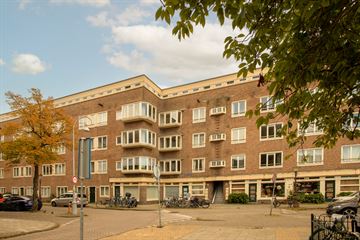 Henrick de Keijserplein thumbnail