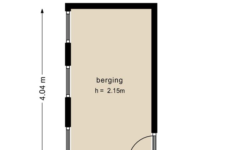 Bekijk foto 31 van Henrick de Keijserplein 52-3