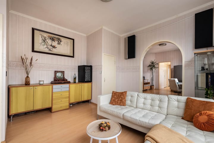 Foto 6 van Brouwersstraat 92