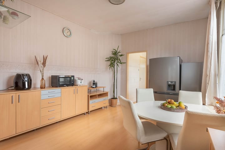 Foto 12 van Brouwersstraat 92