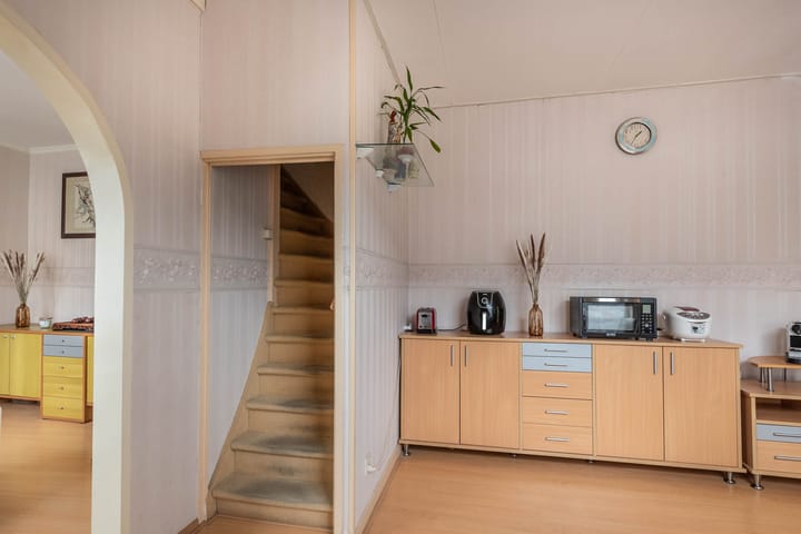 Foto 13 van Brouwersstraat 92