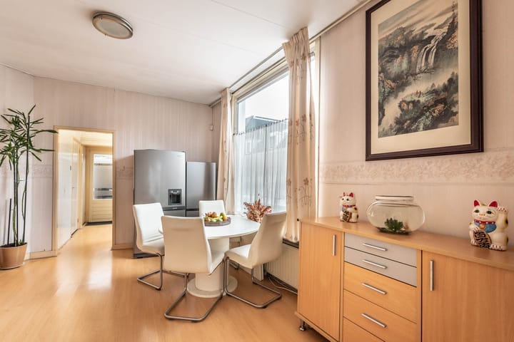 Foto 14 van Brouwersstraat 92