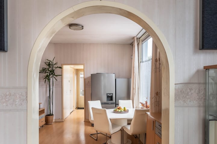 Foto 16 van Brouwersstraat 92