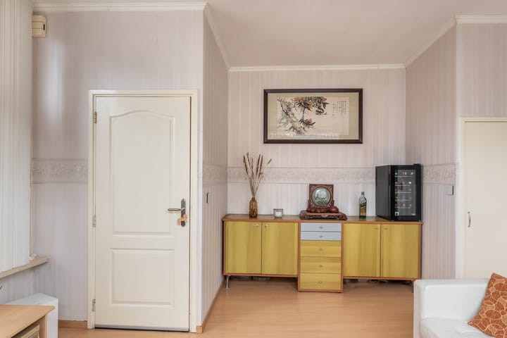 Foto 17 van Brouwersstraat 92