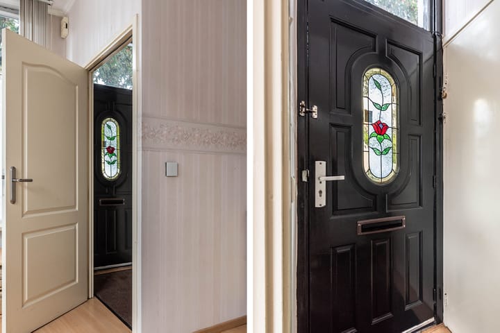 Foto 20 van Brouwersstraat 92