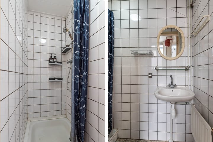 Foto 21 van Brouwersstraat 92