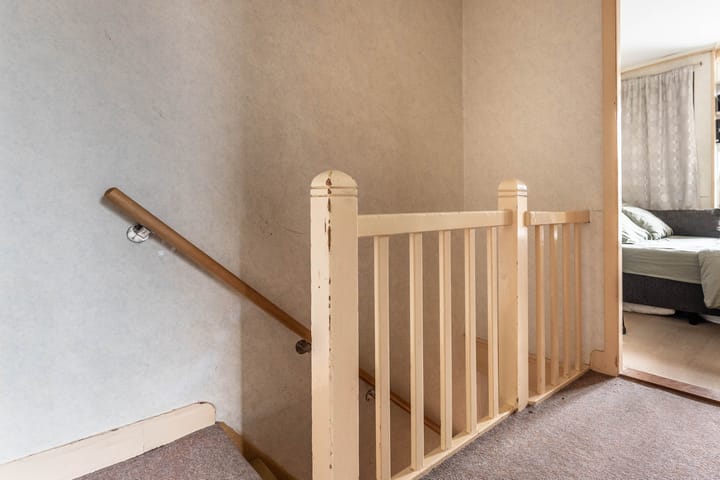 Foto 23 van Brouwersstraat 92