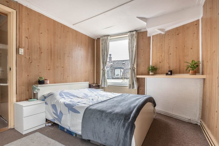 Foto 24 van Brouwersstraat 92