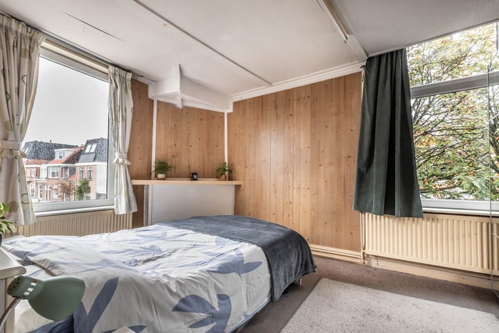 Foto 26 van Brouwersstraat 92