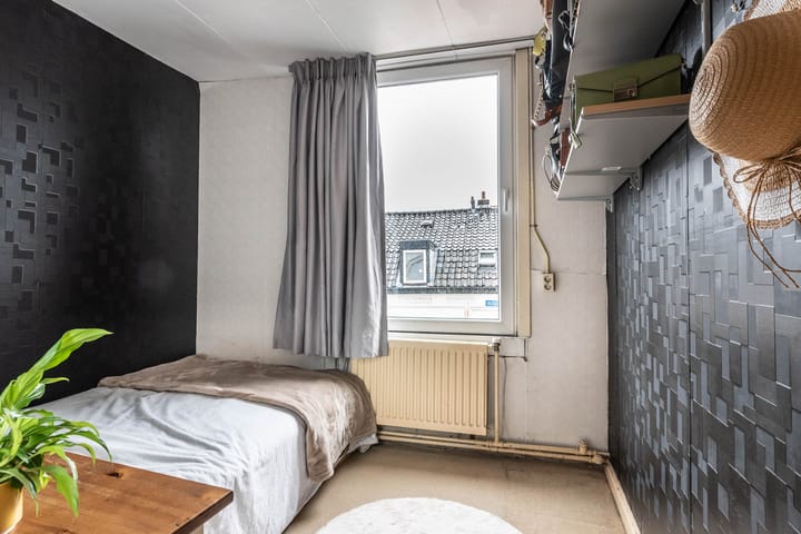 Foto 28 van Brouwersstraat 92