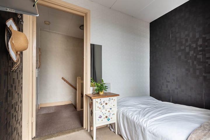 Foto 29 van Brouwersstraat 92