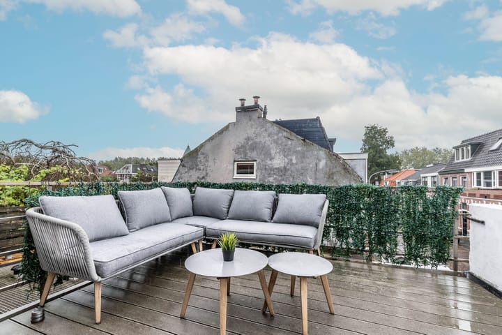 Foto 34 van Brouwersstraat 92