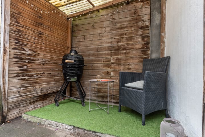 Foto 35 van Brouwersstraat 92