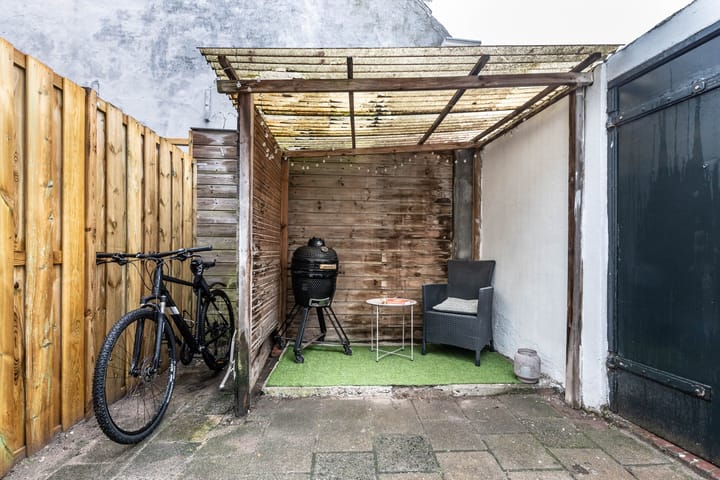 Foto 36 van Brouwersstraat 92