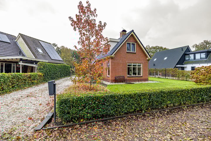 Photo 1 of Watermolendijk 4