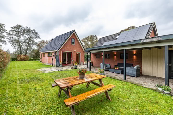 Foto 2 van Watermolendijk 4