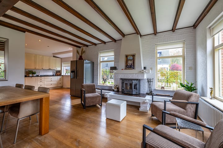 Foto 3 van Watermolendijk 4