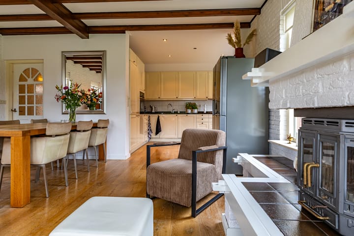 Foto 4 van Watermolendijk 4