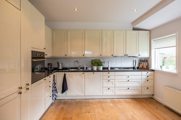 Photo 6 of Watermolendijk 4